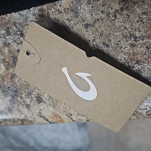 Slippers - Picture 6 of 6